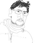 Carlos Martín Piñeiro 