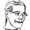 Conde de Jandula 