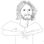 Óscar Pascual Anguita 