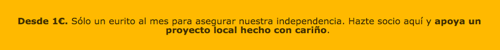 1bfb11e0 b07c 425e 81cb a98c7ace5e02